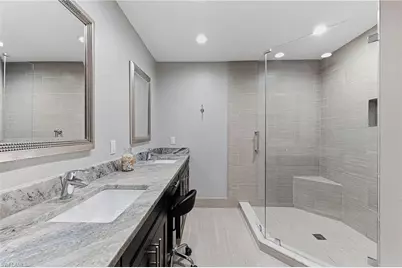 6835 Huntington Lakes Cir #201, Naples, FL 34119 - Photo 20