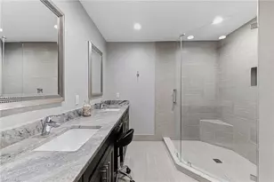 6835 Huntington Lakes Cir, Naples, FL 34119 - Photo 20