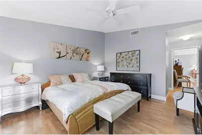 6835 Huntington Lakes Cir #201, Naples, FL 34119 - Photo 18