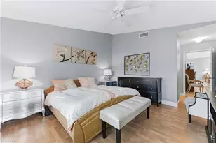6835 Huntington Lakes Cir, Naples, FL 34119 - Photo 18