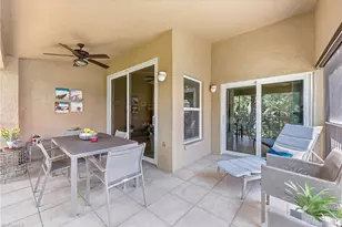 6835 Huntington Lakes Cir, Naples, FL 34119 - Photo 26