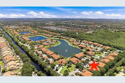 6835 Huntington Lakes Cir #201, Naples, FL 34119 - Photo 28