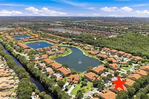 6835 Huntington Lakes Cir, Naples, FL 34119 - Photo 28