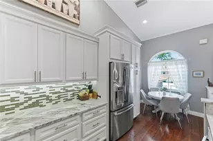 6835 Huntington Lakes Cir, Naples, FL 34119 - Photo 6