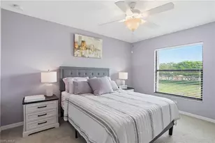 9528 Avellino Wy, Naples, FL 34113 - Photo 14