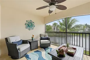 9528 Avellino Wy, Naples, FL 34113 - Photo 2