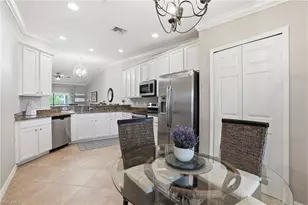 9528 Avellino Wy, Naples, FL 34113 - Photo 4