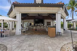 9528 Avellino Wy, Naples, FL 34113 - Photo 26