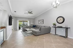 9528 Avellino Wy, Naples, FL 34113 - Photo 10