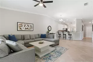 9528 Avellino Wy, Naples, FL 34113 - Photo 8