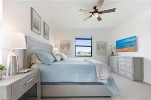 14680 Portico Blvd, Fort Myers, FL 33905 - Photo 20
