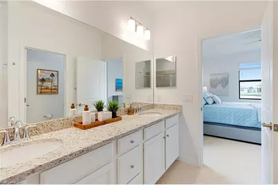 14680 Portico Blvd, Fort Myers, FL 33905 - Photo 24