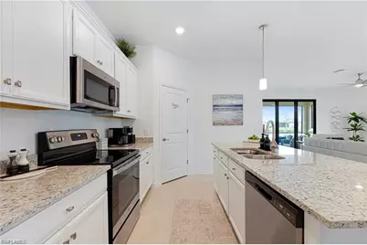 14680 Portico Blvd, Fort Myers, FL 33905 - Photo 6