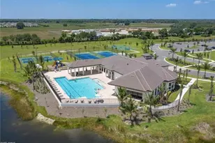 14680 Portico Blvd, Fort Myers, FL 33905 - Photo 36