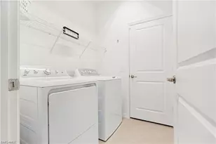 14680 Portico Blvd, Fort Myers, FL 33905 - Photo 26