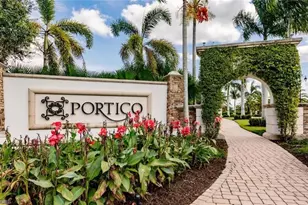 14680 Portico Blvd, Fort Myers, FL 33905 - Photo 32