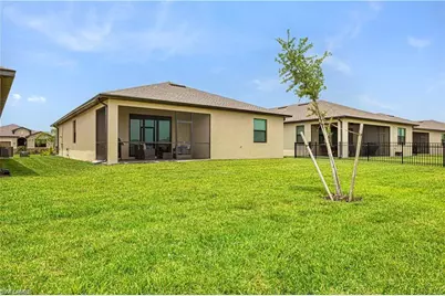 14680 Portico Blvd, Fort Myers, FL 33905 - Photo 30