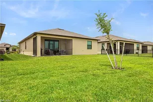 14680 Portico Blvd, Fort Myers, FL 33905 - Photo 30