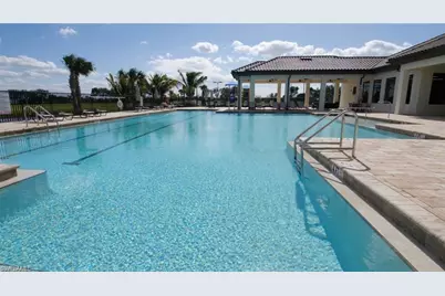 14680 Portico Blvd, Fort Myers, FL 33905 - Photo 34