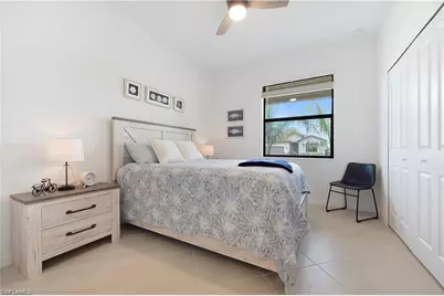 14680 Portico Blvd, Fort Myers, FL 33905 - Photo 12