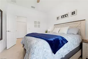 14680 Portico Blvd, Fort Myers, FL 33905 - Photo 14