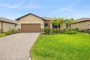 14680 Portico Blvd, Fort Myers, FL 33905 - Photo 2