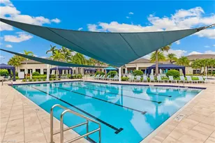 28433 Capraia Dr, Bonita Springs, FL 34135 - Photo 38