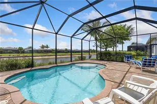 28433 Capraia Dr, Bonita Springs, FL 34135 - Photo 4