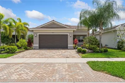 28433 Capraia Dr, Bonita Springs, FL 34135 - Photo 1