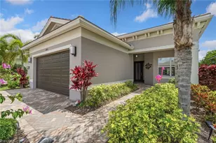 28433 Capraia Dr, Bonita Springs, FL 34135 - Photo 2