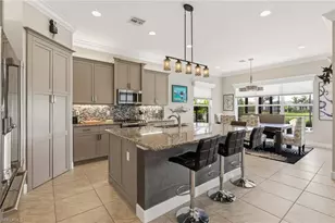 28433 Capraia Dr, Bonita Springs, FL 34135 - Photo 6