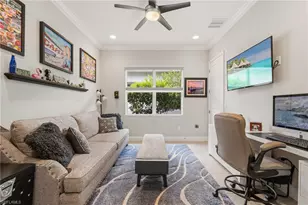 28433 Capraia Dr, Bonita Springs, FL 34135 - Photo 14