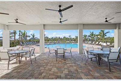 16921 Harlequin Ct, Punta Gorda, FL 33982 - Photo 24