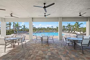 16921 Harlequin Ct, Punta Gorda, FL 33982 - Photo 24