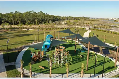 16921 Harlequin Ct, Punta Gorda, FL 33982 - Photo 28