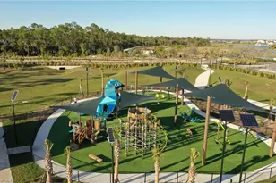 16921 Harlequin Ct, Punta Gorda, FL 33982 - Photo 28