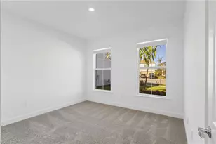 16921 Harlequin Ct, Punta Gorda, FL 33982 - Photo 14
