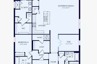 16921 Harlequin Ct, Punta Gorda, FL 33982 - Photo 2