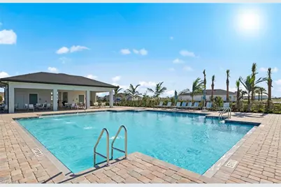 16921 Harlequin Ct, Punta Gorda, FL 33982 - Photo 22