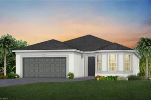 16921 Harlequin Ct, Punta Gorda, FL 33982 - Photo 1