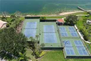 7791 Esmeralda Way, Naples, FL 34109 - Photo 32