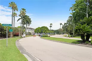 7791 Esmeralda Way, Naples, FL 34109 - Photo 30