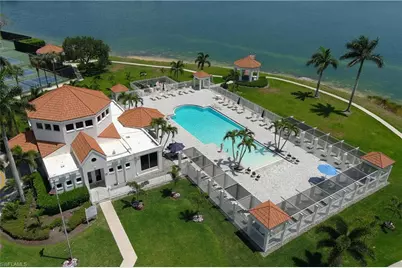 7791 Esmeralda Way #203, Naples, FL 34109 - Photo 22