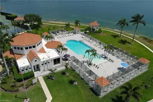 7791 Esmeralda Way, Naples, FL 34109 - Photo 22