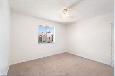 7791 Esmeralda Way #203, Naples, FL 34109 - Photo 6