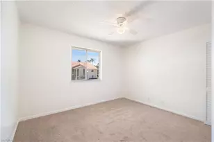 7791 Esmeralda Way, Naples, FL 34109 - Photo 6