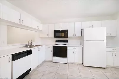 7791 Esmeralda Way #203, Naples, FL 34109 - Photo 4