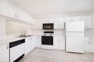 7791 Esmeralda Way, Naples, FL 34109 - Photo 4