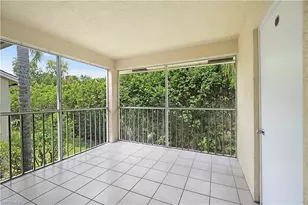 7791 Esmeralda Way, Naples, FL 34109 - Photo 18