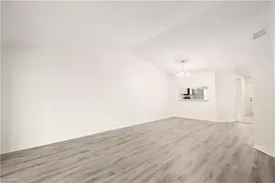 7791 Esmeralda Way, Naples, FL 34109 - Photo 14